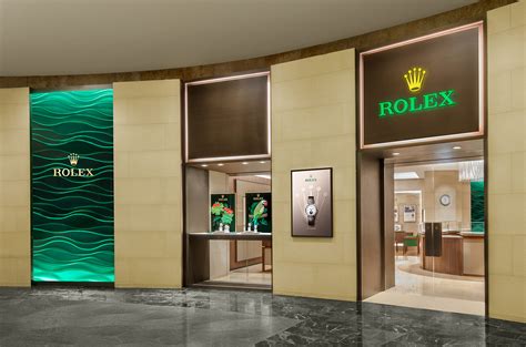 tienda rolex bogota|Official Rolex Retailers .